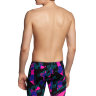 Madwave Swimming Jammers Antichlor Drive PBT E0 M1432 06