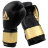 Adidas Boxing Gloves Speed Pro adiSBG350Pro