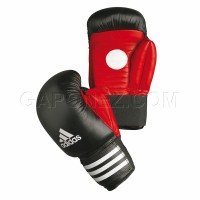 Adidas Боксерские Перчатки Тренера ADITR01