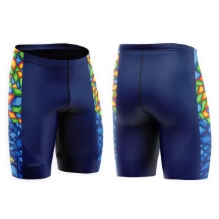 涡轮 泳衣及泳衣 水晶 7300508