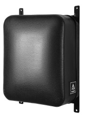 Targex Boxing Wall Mounted Heavy Bag TWP14