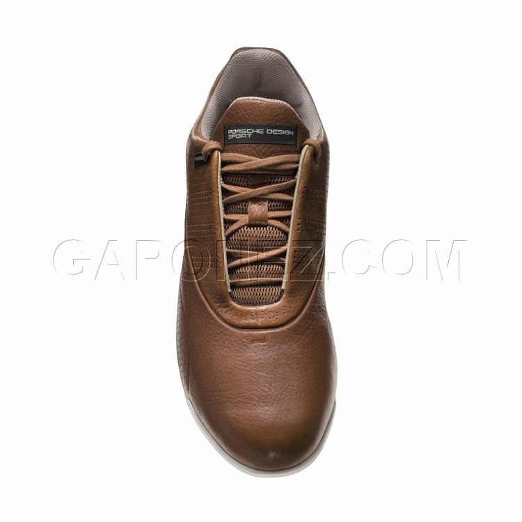 Adidas_Porsche_Design_Golf_Footwear_Compound_G15975_2.jpg