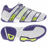 Adidas Гандбол Женская Обувь Stabil Optifit U42160