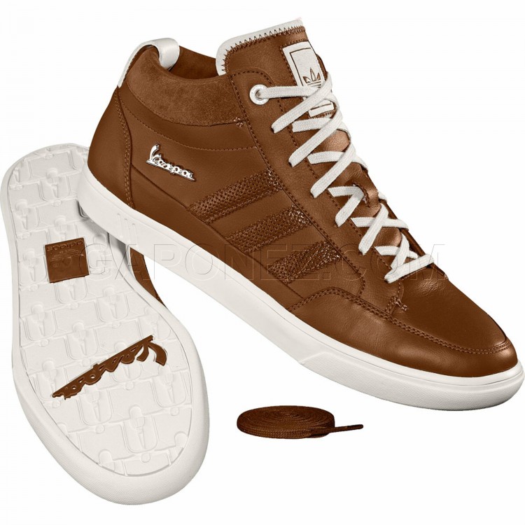Adidas_Originals_Footwear_Vespa_PK_Mid_G43805_1.jpg