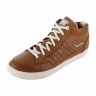Adidas_Originals_Footwear_Vespa_PK_Mid_G43805_2.jpg