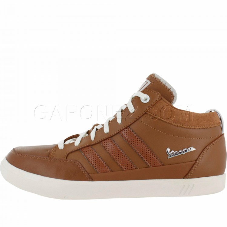 Adidas_Originals_Footwear_Vespa_PK_Mid_G43805_3.jpg