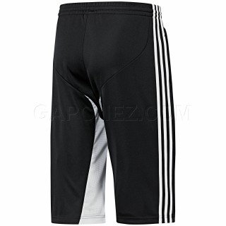 Adidas Pants 3/4 Tiro 11 O07657