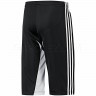 Adidas_Soccer_Pants_Three_Quarter_Tiro_11_O07657_2.jpeg