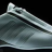 Adidas Porsche Design Обувь Drive Athletic U43902