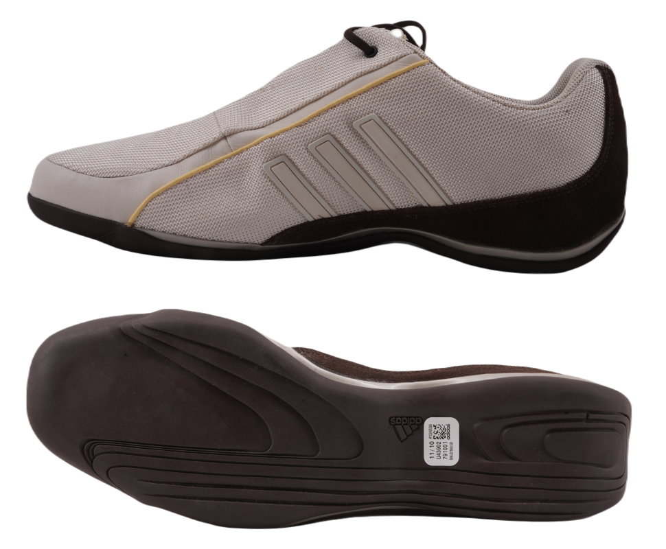 Adidas Porsche Design Shoes Drive Athletic U43902 from Gaponez Sport Gear