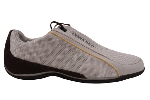 Adidas Porsche Design Обувь Drive Athletic U43902