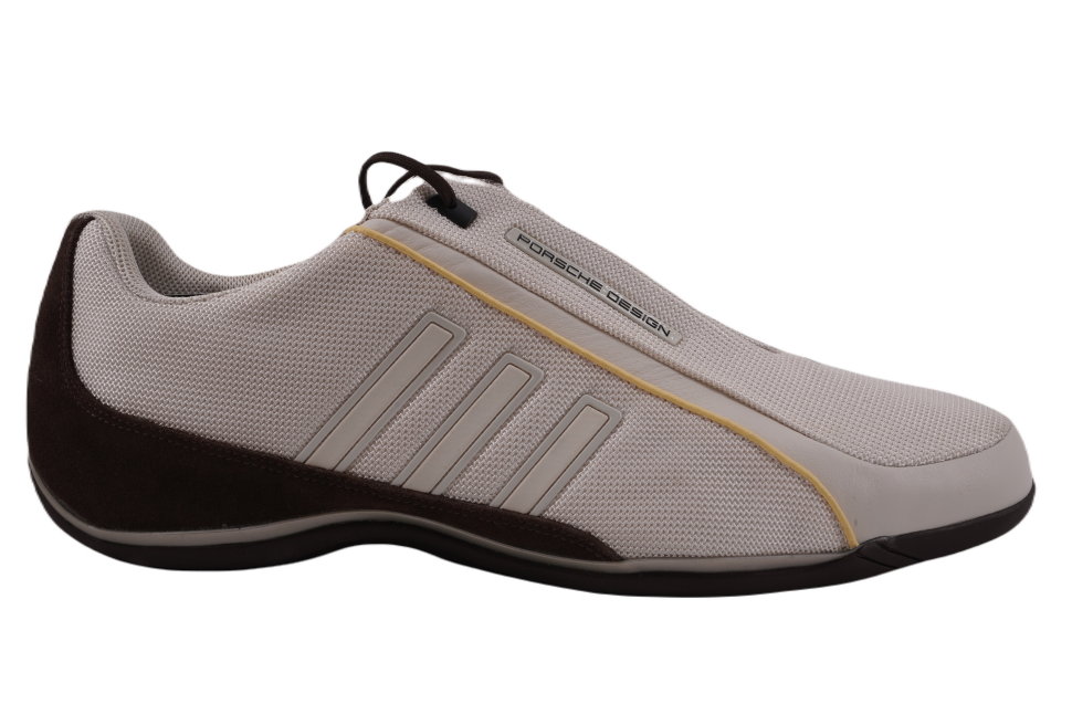 Adidas Porsche Design Shoes Drive Athletic U43902 from Gaponez Sport Gear