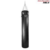 Fighttech Boxing Heavy Bag 180х35 65kg HBL4