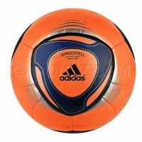 Adidas Soccer Ball Speedcell Sala 5x5 V42330