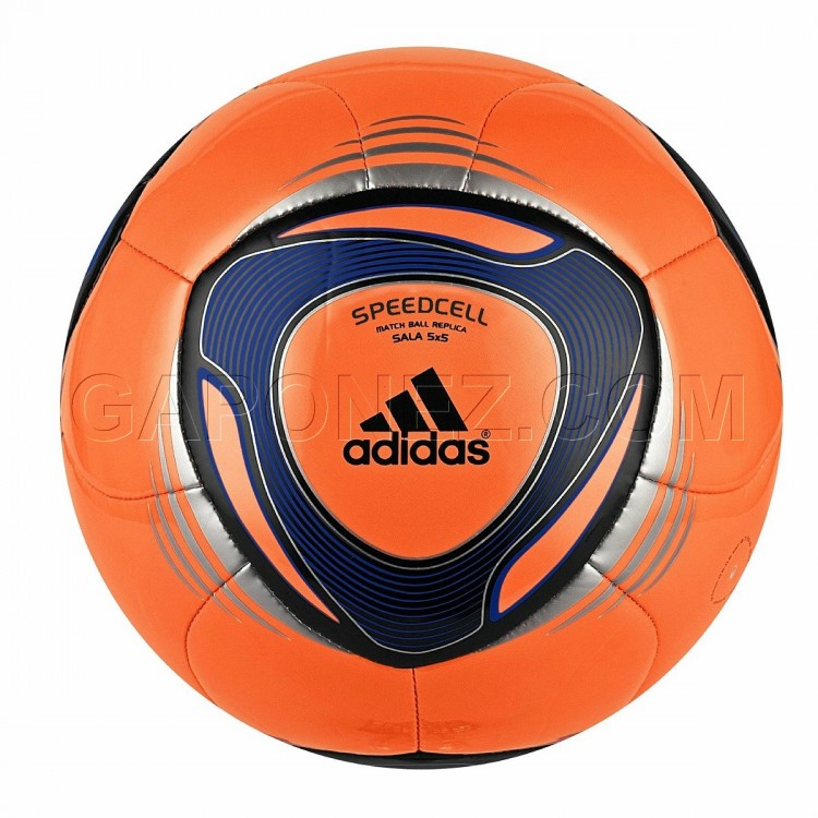 Adidas_Soccer_Ball_Speedcell_Sala_5x5_V42330_1.jpg