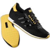 Adidas Originals Обувь Julrunner G19746