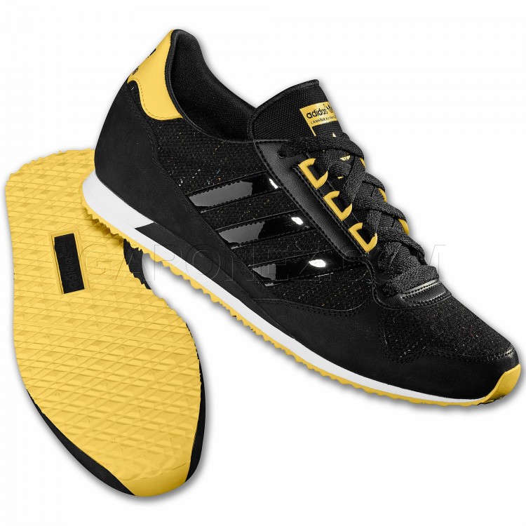 Adidas_Originals_Footwear_Julrunner_G19746.jpg