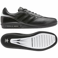 Adidas Originals Обувь Porsche Design SP1 V24398
