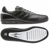 Adidas_Originals_Footwear_Porsche_Design_SP1_V24398_1.jpg