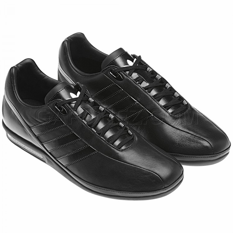 Adidas_Originals_Footwear_Porsche_Design_SP1_V24398_2.jpg