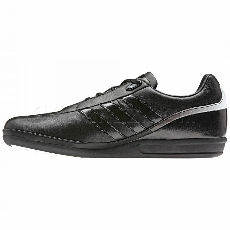 Adidas_Originals_Footwear_Porsche_Design_SP1_V24398_3.jpg