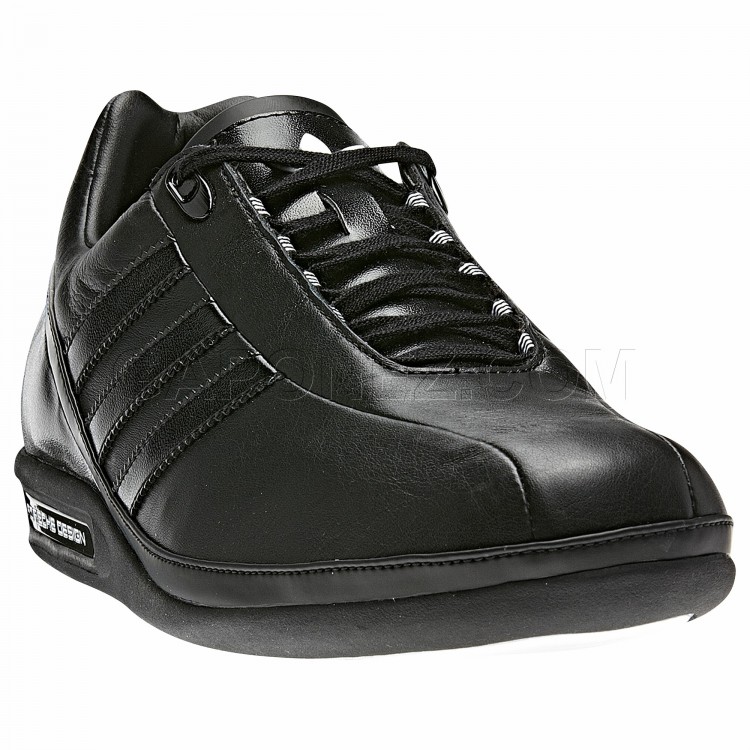 Adidas_Originals_Footwear_Porsche_Design_SP1_V24398_4.jpg