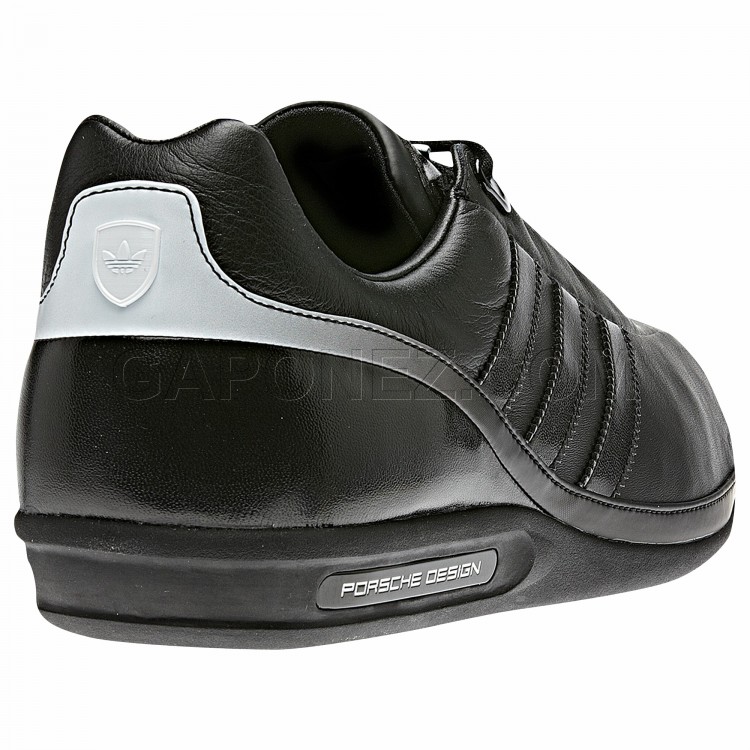 Adidas_Originals_Footwear_Porsche_Design_SP1_V24398_5.jpg