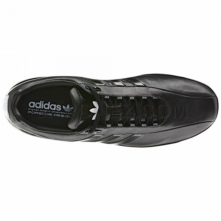 Adidas_Originals_Footwear_Porsche_Design_SP1_V24398_6.jpg