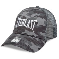 Everlast Baseball Cap Classic Mesh RE006