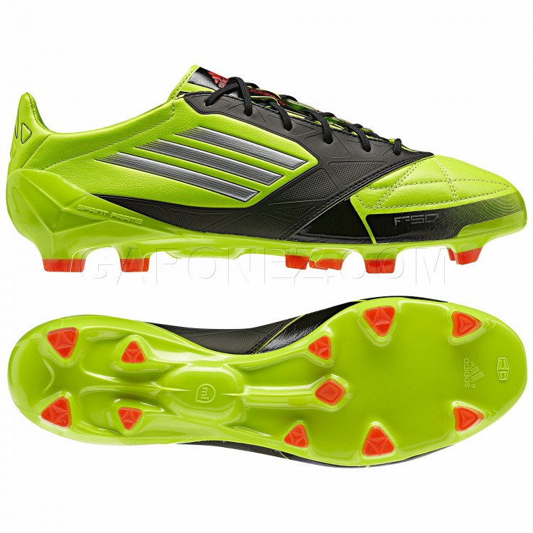 Adidas_Soccer_Footwear_F50_adiZero_TRX_FG_Cleats_V22422_1.jpg