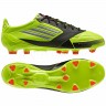 Adidas_Soccer_Footwear_F50_adiZero_TRX_FG_Cleats_V22422_1.jpg