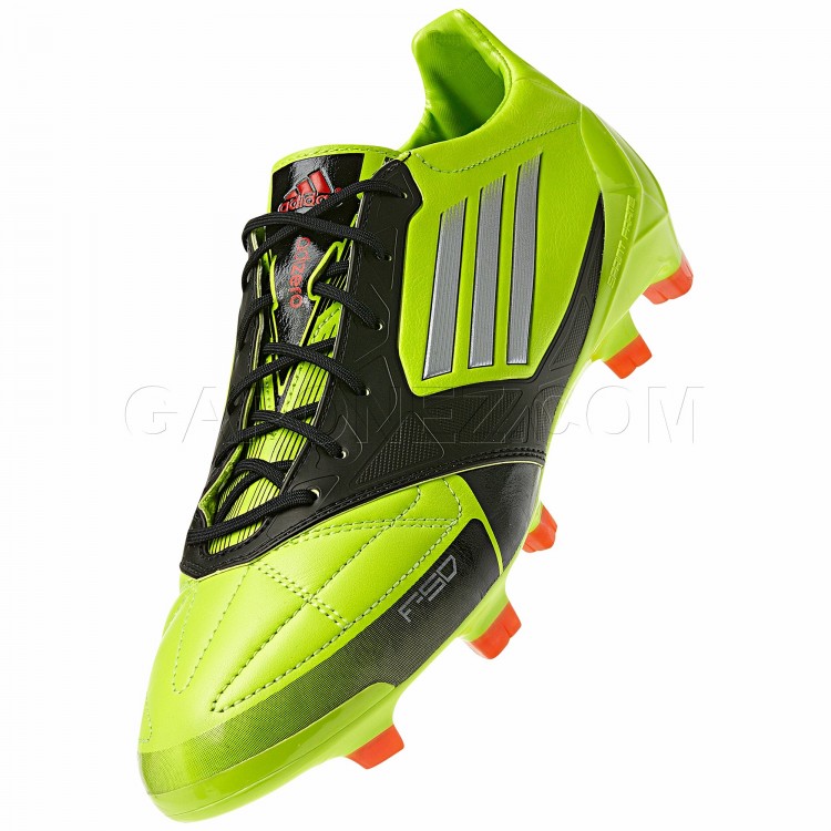 Adidas_Soccer_Footwear_F50_adiZero_TRX_FG_Cleats_V22422_2.jpg