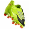 Adidas_Soccer_Footwear_F50_adiZero_TRX_FG_Cleats_V22422_3.jpg