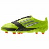 Adidas_Soccer_Footwear_F50_adiZero_TRX_FG_Cleats_V22422_4.jpg