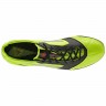 Adidas_Soccer_Footwear_F50_adiZero_TRX_FG_Cleats_V22422_5.jpg