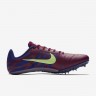 Nike Pista Spikes Zoom Rival S 9 907564-602