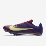 Nike Pista Spikes Zoom Rival S 9 907564-602