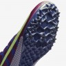 Nike Шиповки Zoom Rival S 9 907564-602