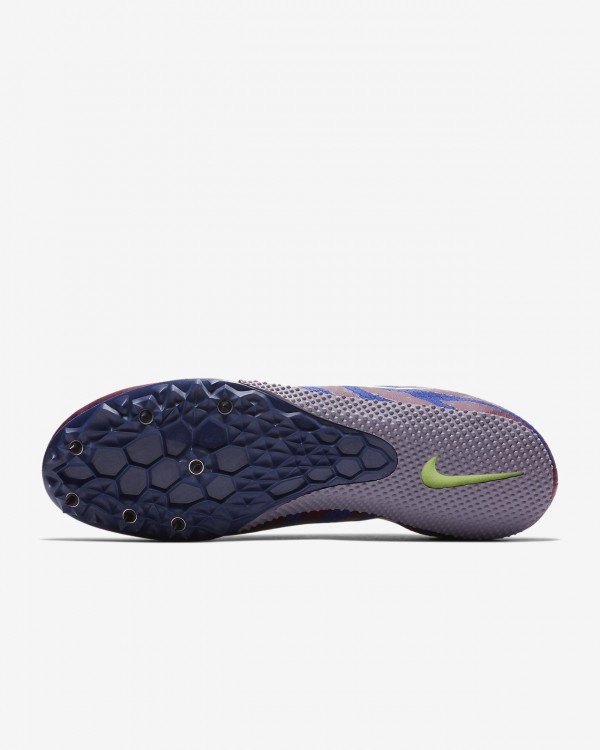 Nike Шиповки Zoom Rival S 9 907564-602