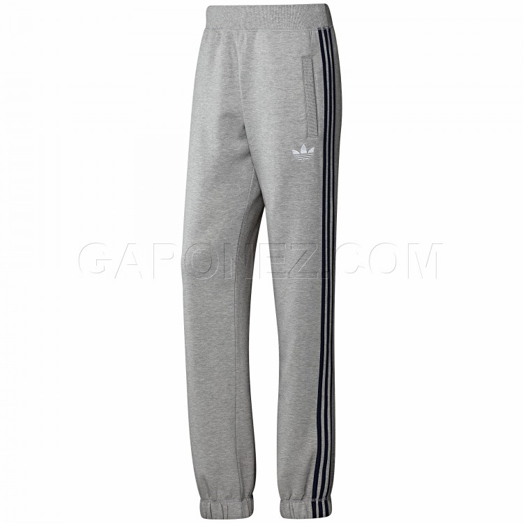 Adidas_Originals_Pants_Fleece_X52496_1.jpg