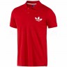 Adidas_Originals_T_Shirt_Polo_Pique_Embroidered_W56059_1.jpg