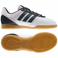 Adidas Футбольная Обувь Детская Freefootball Supersala IN G63142