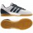 Adidas_Soccer_Shoes_Junior_Freefootball_Supersala_IN_G63142_1.jpg