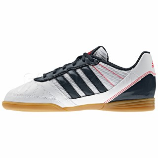 Adidas Футбольная Обувь Детская Freefootball Supersala IN G63142