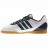 Adidas_Soccer_Shoes_Junior_Freefootball_Supersala_IN_G63142_2.jpg