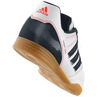 Adidas Футбольная Обувь Детская Freefootball Supersala IN G63142
