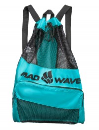 Madwave Vent Dry Bag for Inventory M1117 05