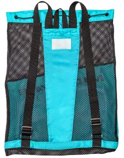 Madwave 通风口干燥袋库存 M1117 05