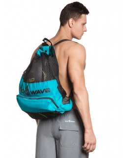 Madwave 通风口干燥袋库存 M1117 05