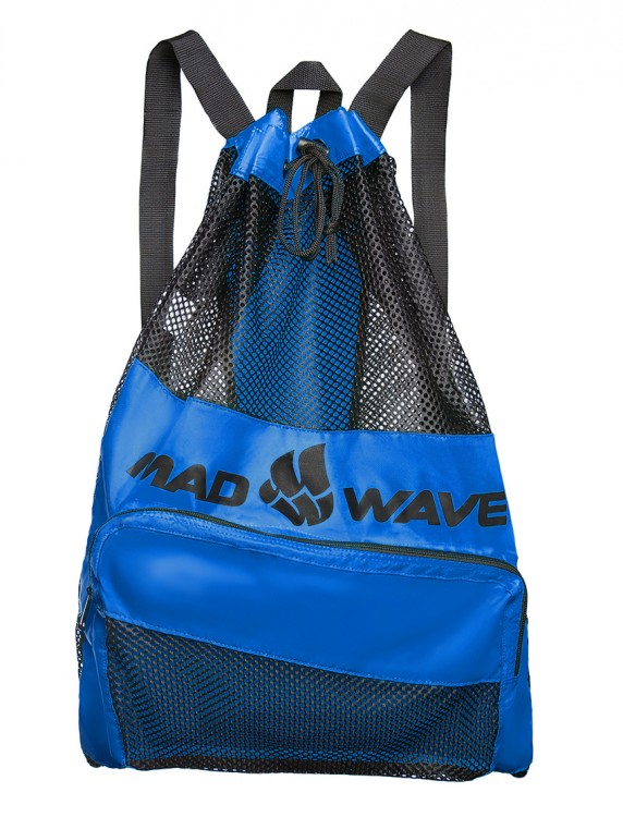 Madwave Vent Dry Bag for Inventory M1117 05